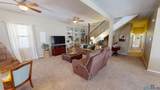 601 Kentucky Avenue - Photo 7