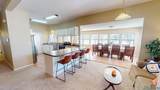 601 Kentucky Avenue - Photo 8