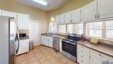 601 Kentucky Avenue - Photo 9