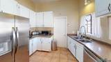 601 Kentucky Avenue - Photo 10