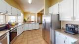 601 Kentucky Avenue - Photo 11