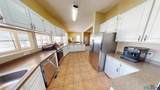 601 Kentucky Avenue - Photo 12