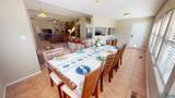 601 Kentucky Avenue - Photo 13