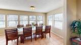 601 Kentucky Avenue - Photo 14