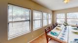 601 Kentucky Avenue - Photo 15