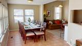 601 Kentucky Avenue - Photo 16