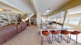601 Kentucky Avenue - Photo 17