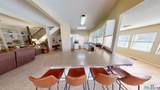 601 Kentucky Avenue - Photo 18