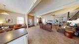 601 Kentucky Avenue - Photo 19