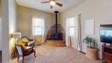 601 Kentucky Avenue - Photo 20