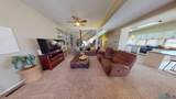 601 Kentucky Avenue - Photo 21