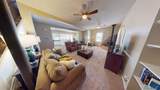 601 Kentucky Avenue - Photo 22