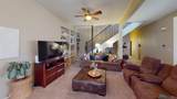 601 Kentucky Avenue - Photo 23