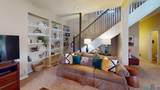 601 Kentucky Avenue - Photo 24