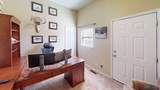 601 Kentucky Avenue - Photo 25