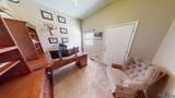 601 Kentucky Avenue - Photo 26