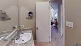 601 Kentucky Avenue - Photo 27
