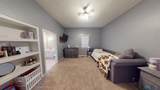 601 Kentucky Avenue - Photo 28