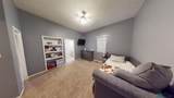 601 Kentucky Avenue - Photo 29