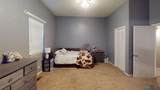 601 Kentucky Avenue - Photo 30