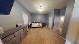601 Kentucky Avenue - Photo 31