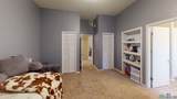 601 Kentucky Avenue - Photo 32