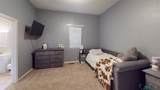 601 Kentucky Avenue - Photo 33