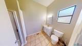 601 Kentucky Avenue - Photo 34
