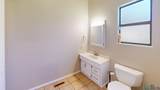 601 Kentucky Avenue - Photo 35