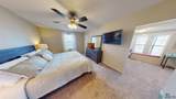 601 Kentucky Avenue - Photo 36