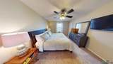 601 Kentucky Avenue - Photo 37
