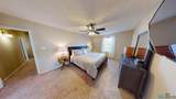 601 Kentucky Avenue - Photo 38