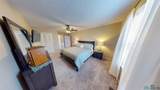 601 Kentucky Avenue - Photo 39