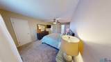 601 Kentucky Avenue - Photo 40