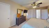 601 Kentucky Avenue - Photo 41
