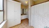601 Kentucky Avenue - Photo 42