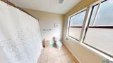 601 Kentucky Avenue - Photo 43