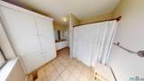 601 Kentucky Avenue - Photo 44