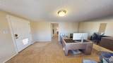 601 Kentucky Avenue - Photo 45