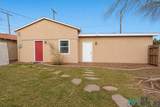601 Kentucky Avenue - Photo 5
