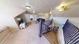 601 Kentucky Avenue - Photo 46