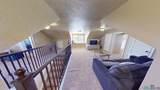 601 Kentucky Avenue - Photo 47