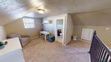 601 Kentucky Avenue - Photo 48