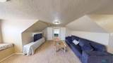 601 Kentucky Avenue - Photo 49