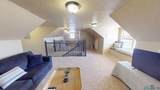 601 Kentucky Avenue - Photo 50