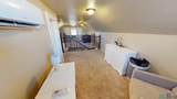 601 Kentucky Avenue - Photo 51