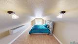 601 Kentucky Avenue - Photo 52