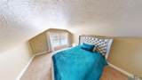 601 Kentucky Avenue - Photo 53