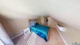 601 Kentucky Avenue - Photo 54