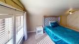 601 Kentucky Avenue - Photo 55